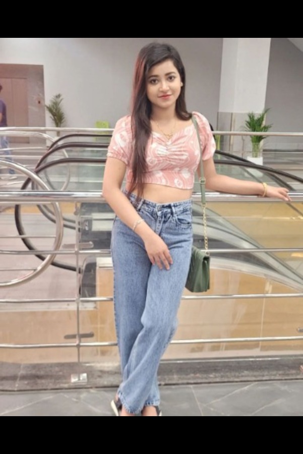 Motichur call girl service