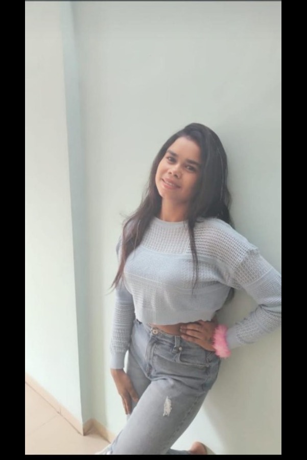 high profile Motichur call girl