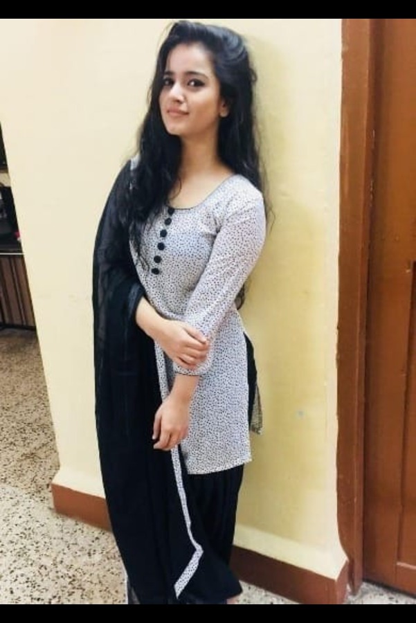 cheap call girls in Motichur