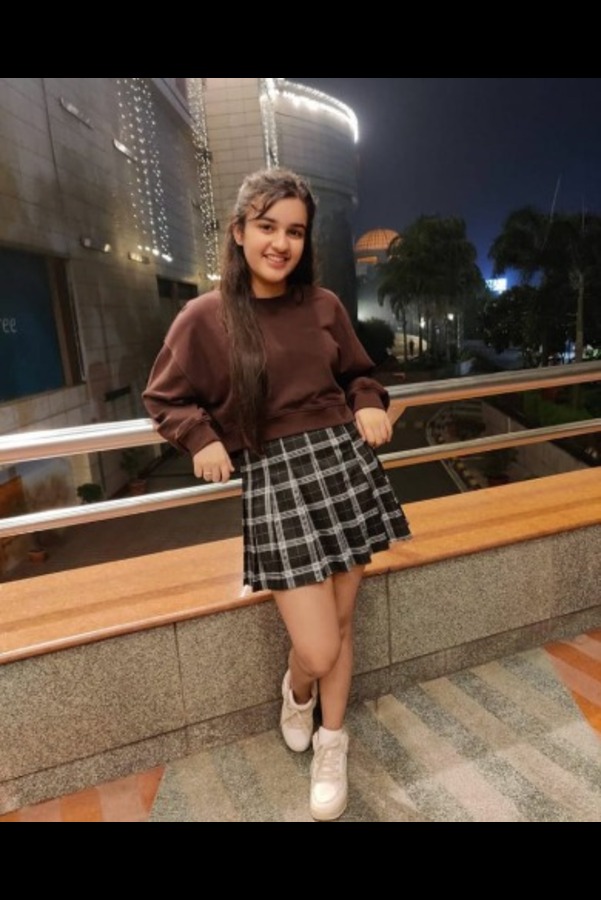 female call girl in Motichur